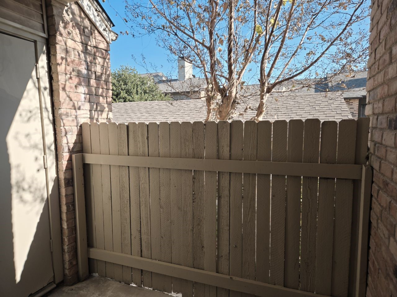 5325 Bent Tree Forest Drive Dallas TX 75248