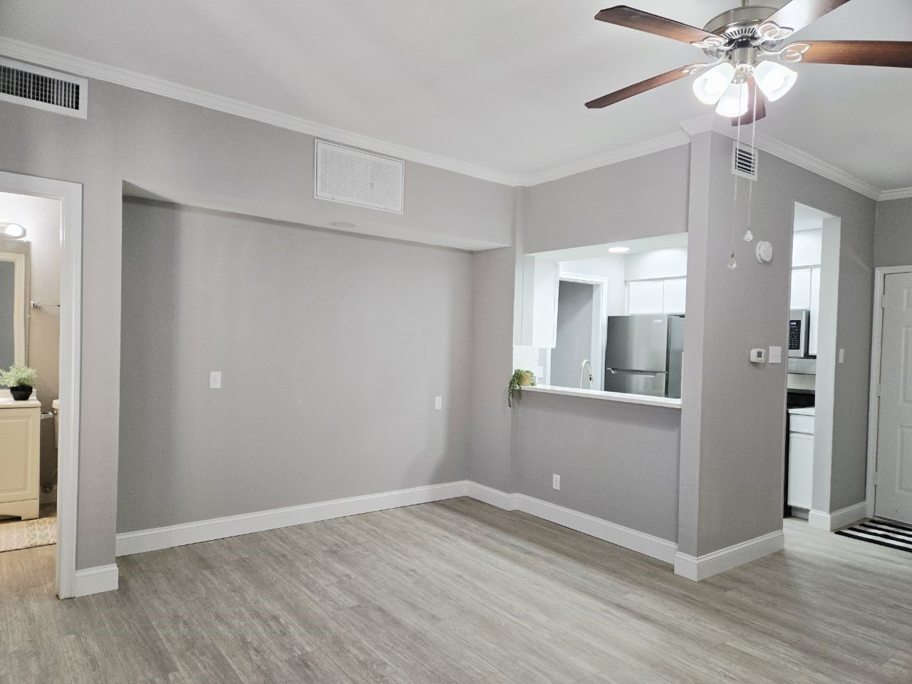 5325 Bent Tree Forest Drive Dallas TX 75248
