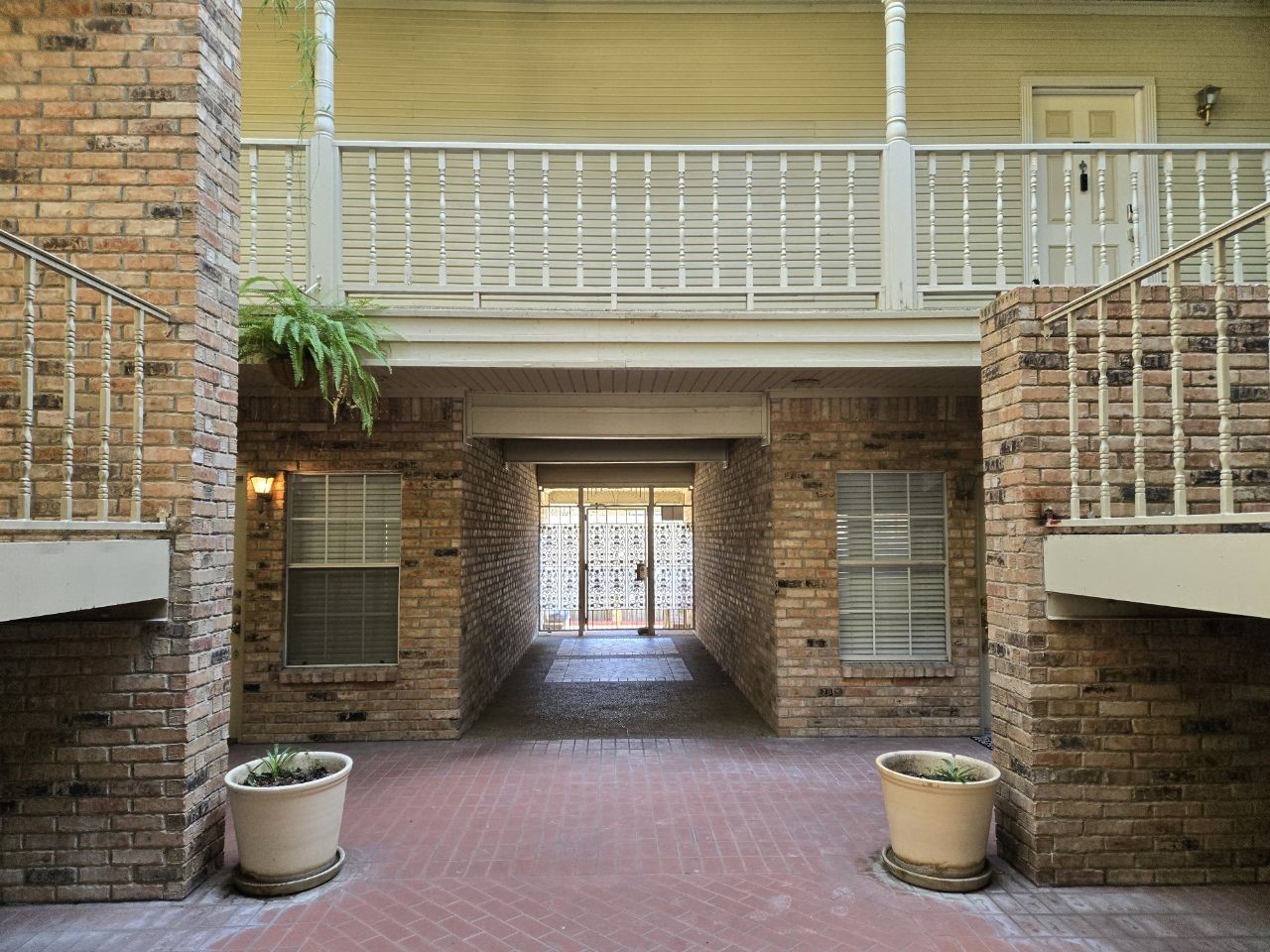 5325 Bent Tree Forest Drive Dallas TX 75248