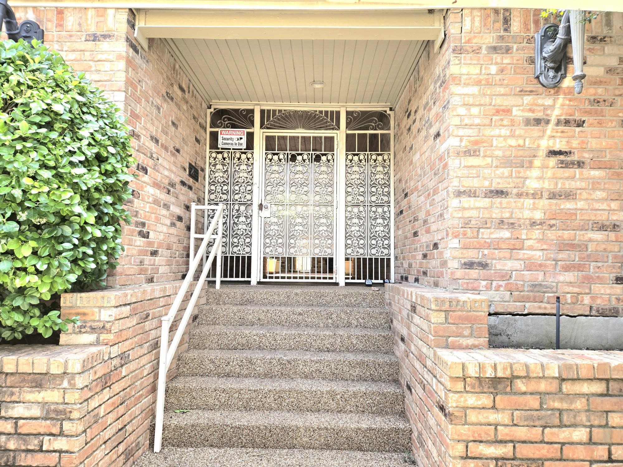 5325 Bent Tree Forest Drive Dallas TX 75248