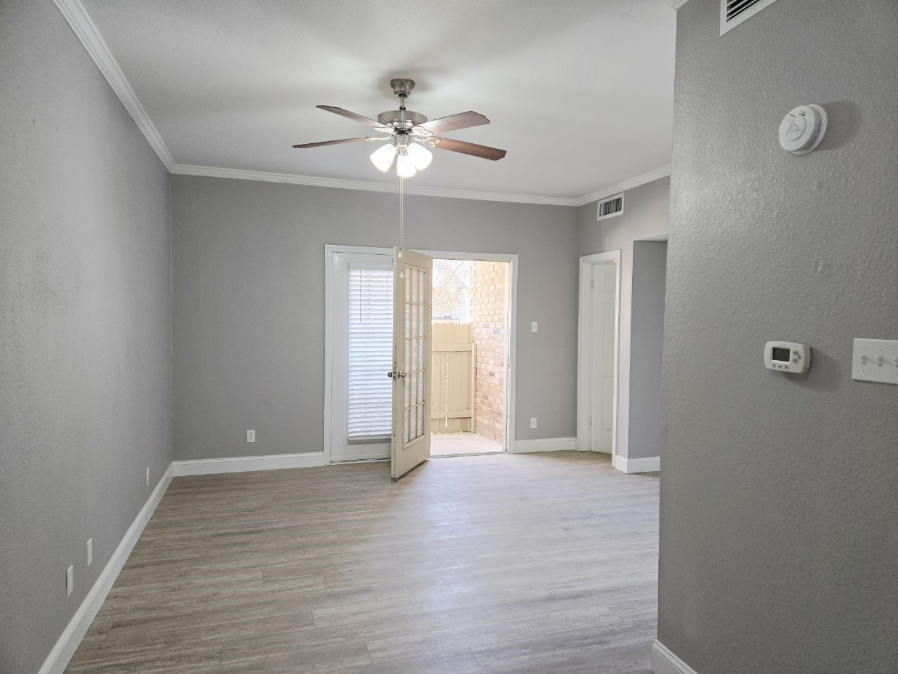 5325 Bent Tree Forest Drive Dallas TX 75248