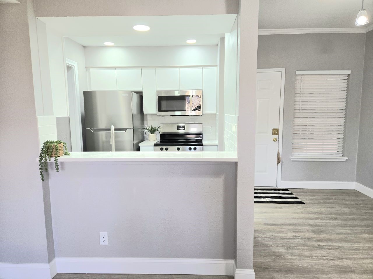 5325 Bent Tree Forest Drive Dallas TX 75248