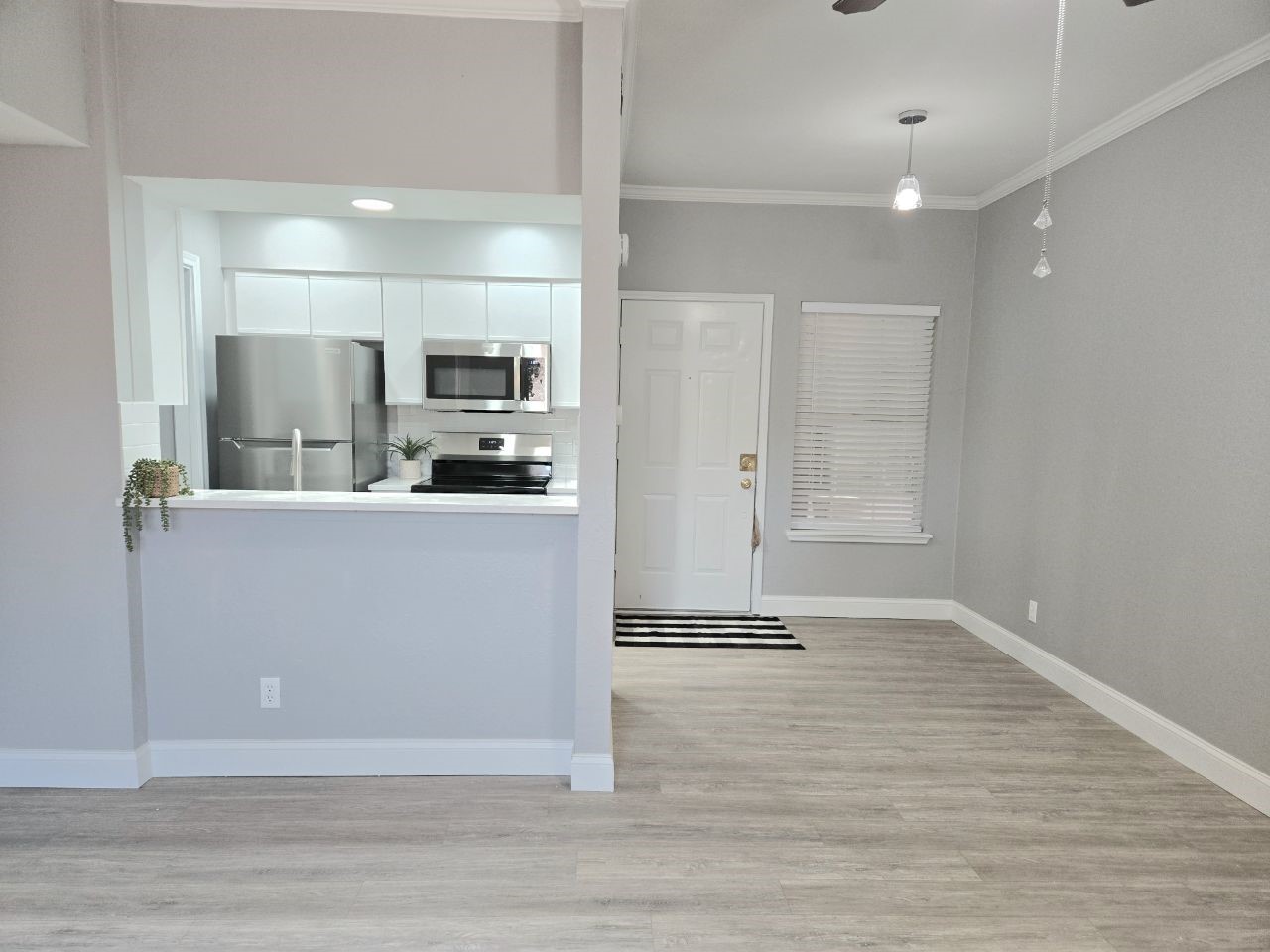 5325 Bent Tree Forest Drive Dallas TX 75248
