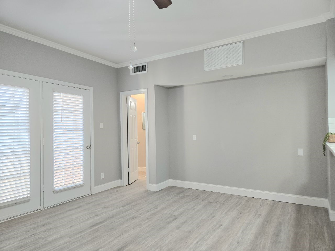 5325 Bent Tree Forest Drive Dallas TX 75248