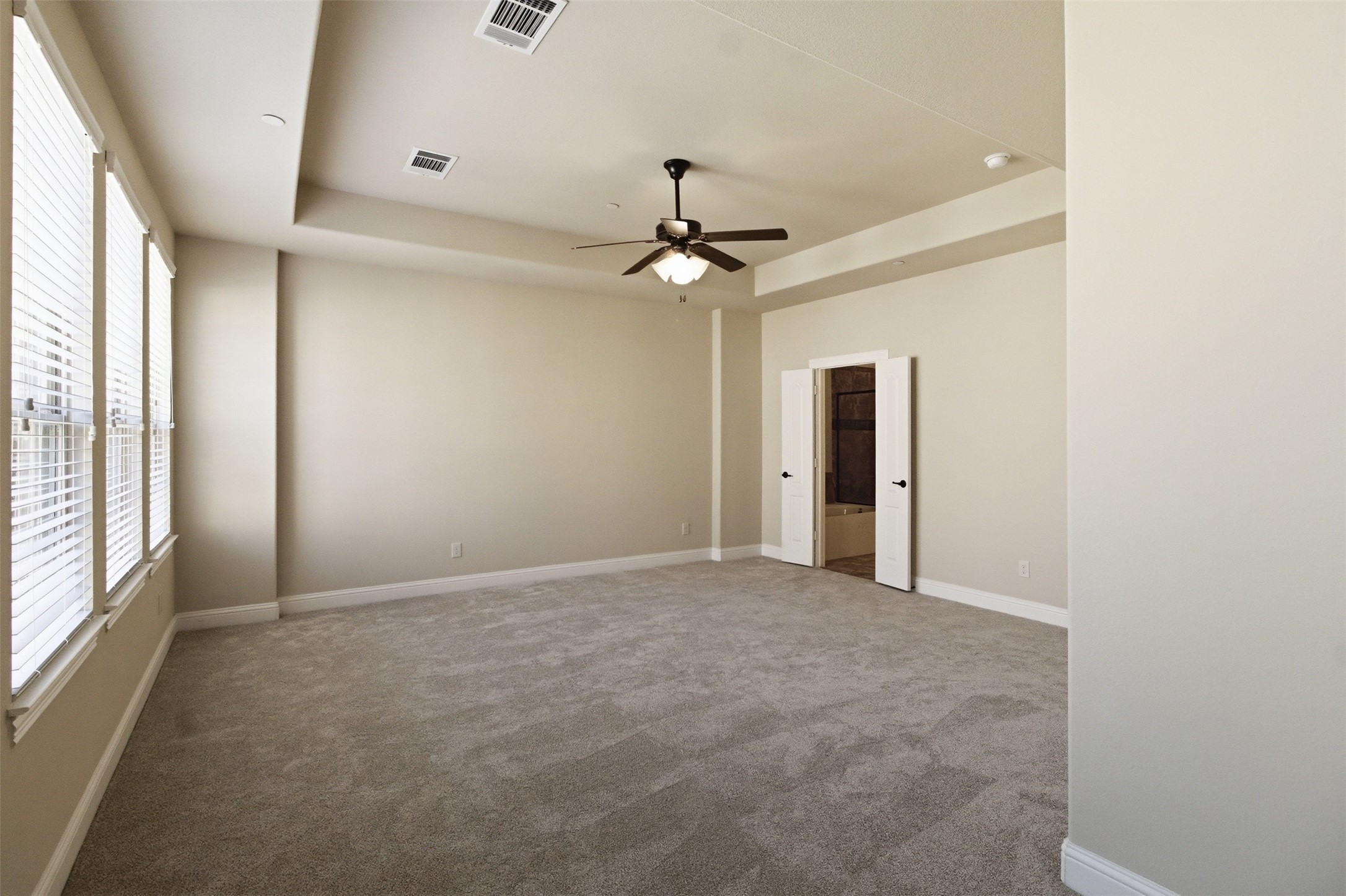 4401 Fisk Lane Carrollton TX 75010