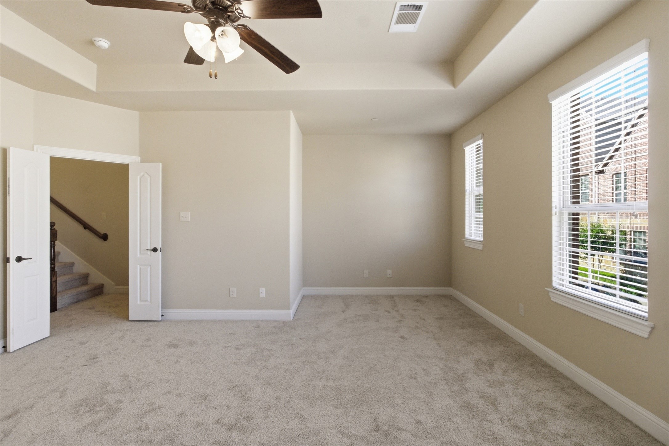 4401 Fisk Lane Carrollton TX 75010
