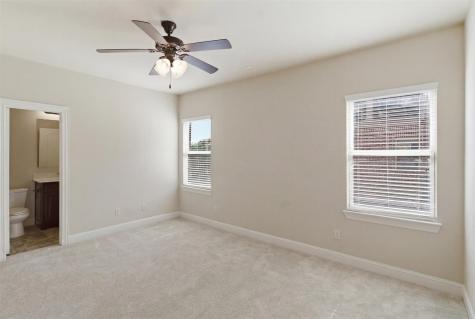 4401 Fisk Lane Carrollton TX 75010