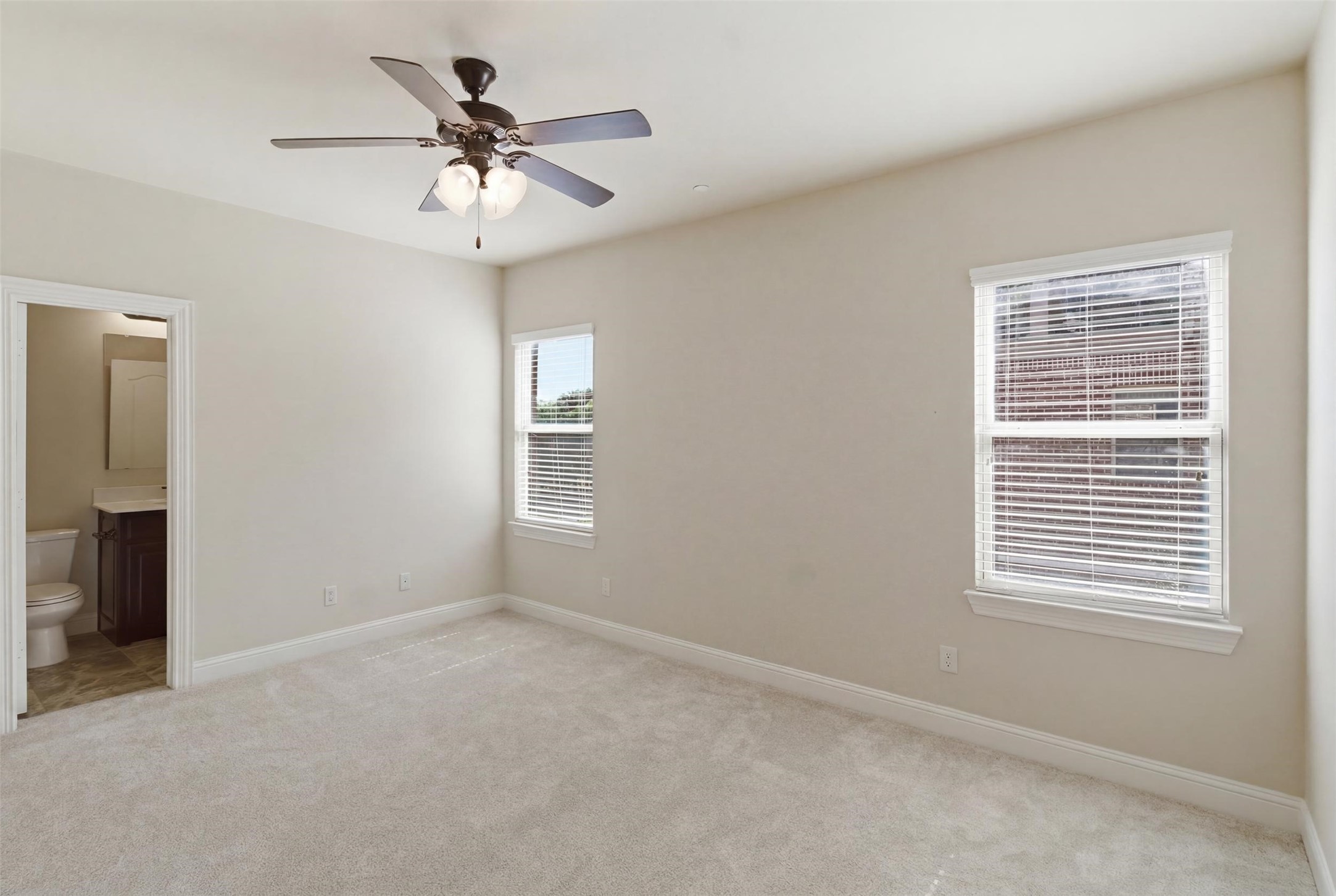 4401 Fisk Lane Carrollton TX 75010