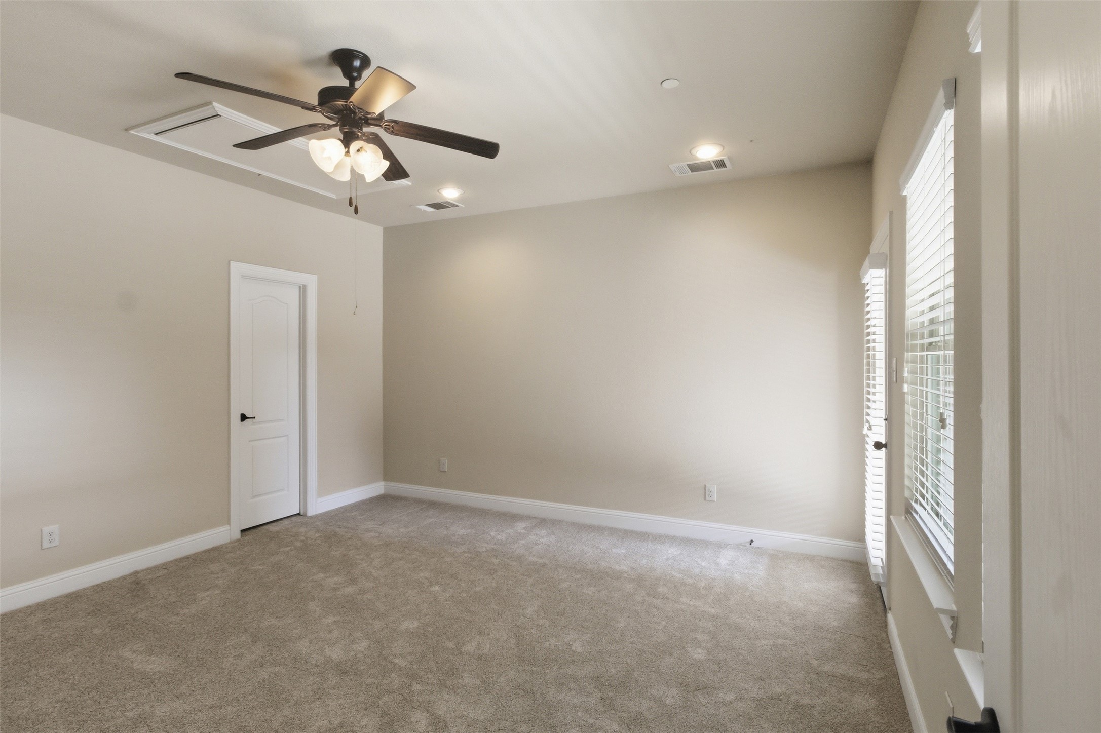 4401 Fisk Lane Carrollton TX 75010