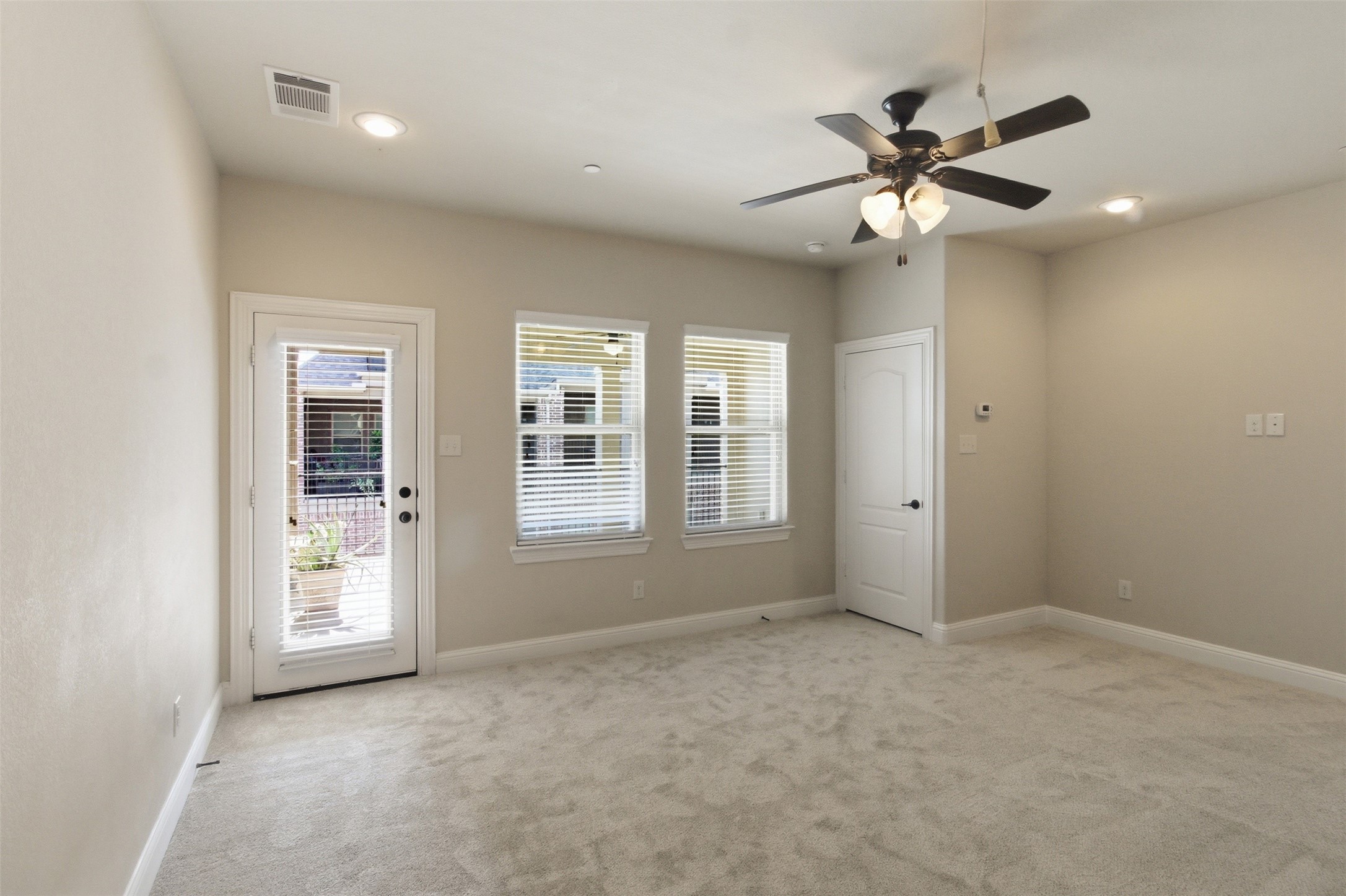 4401 Fisk Lane Carrollton TX 75010