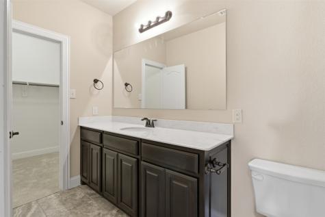 4401 Fisk Lane Carrollton TX 75010