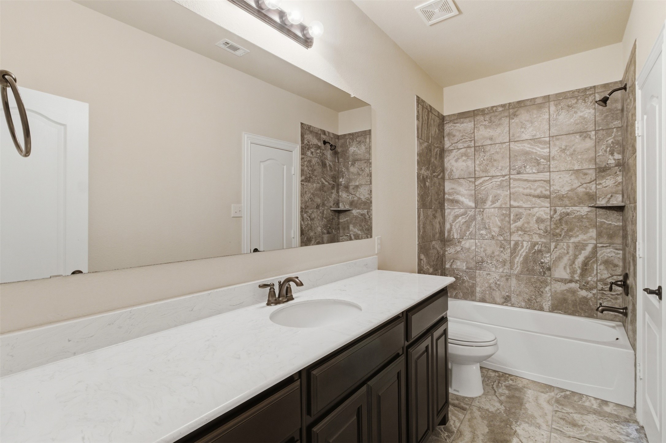 4401 Fisk Lane Carrollton TX 75010