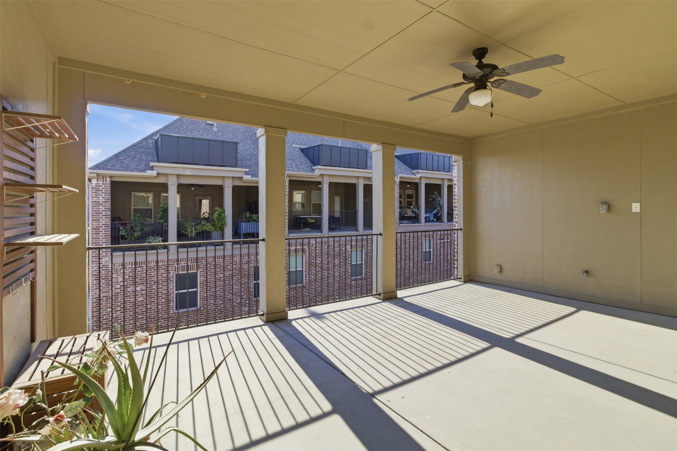 4401 Fisk Lane Carrollton TX 75010