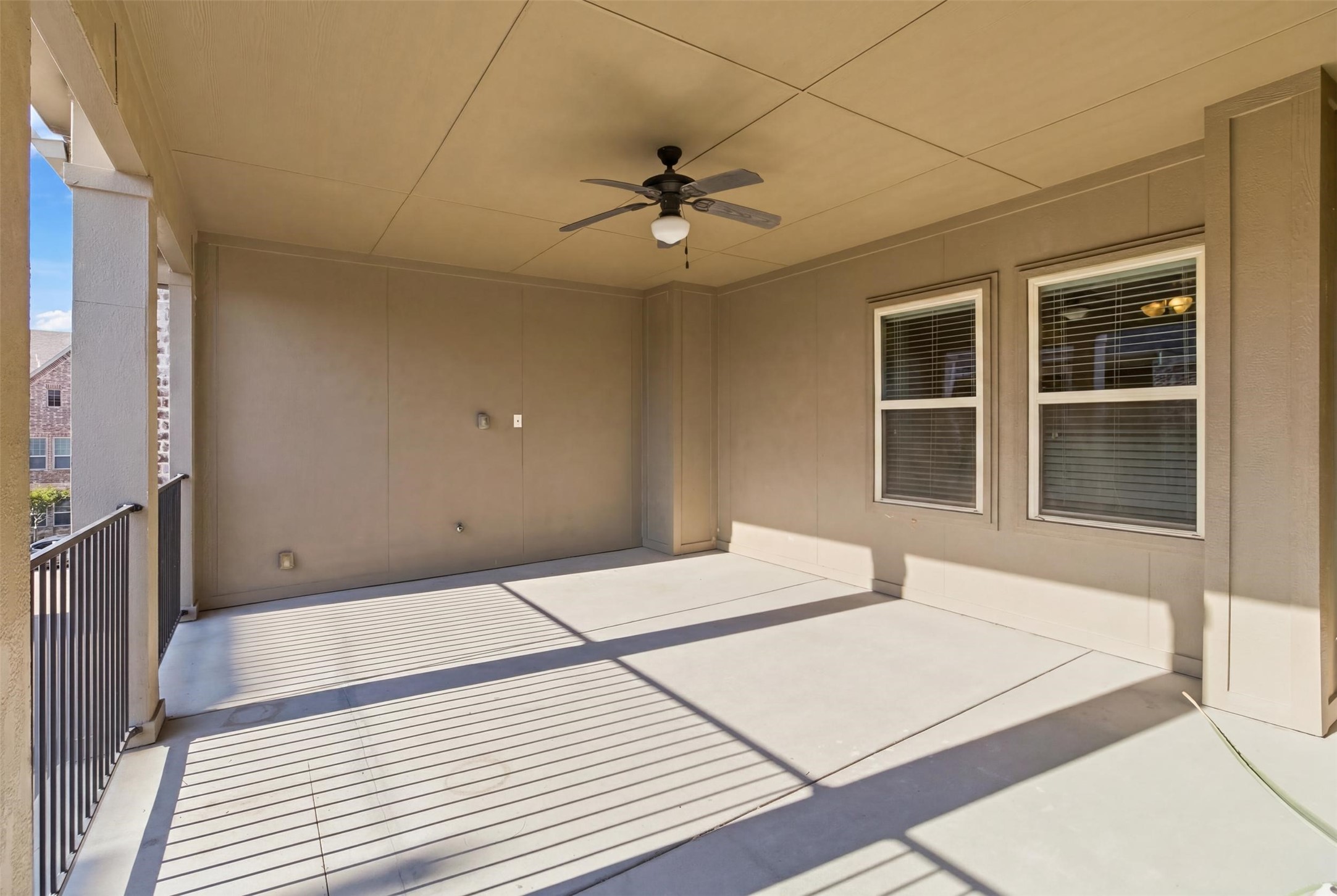 4401 Fisk Lane Carrollton TX 75010