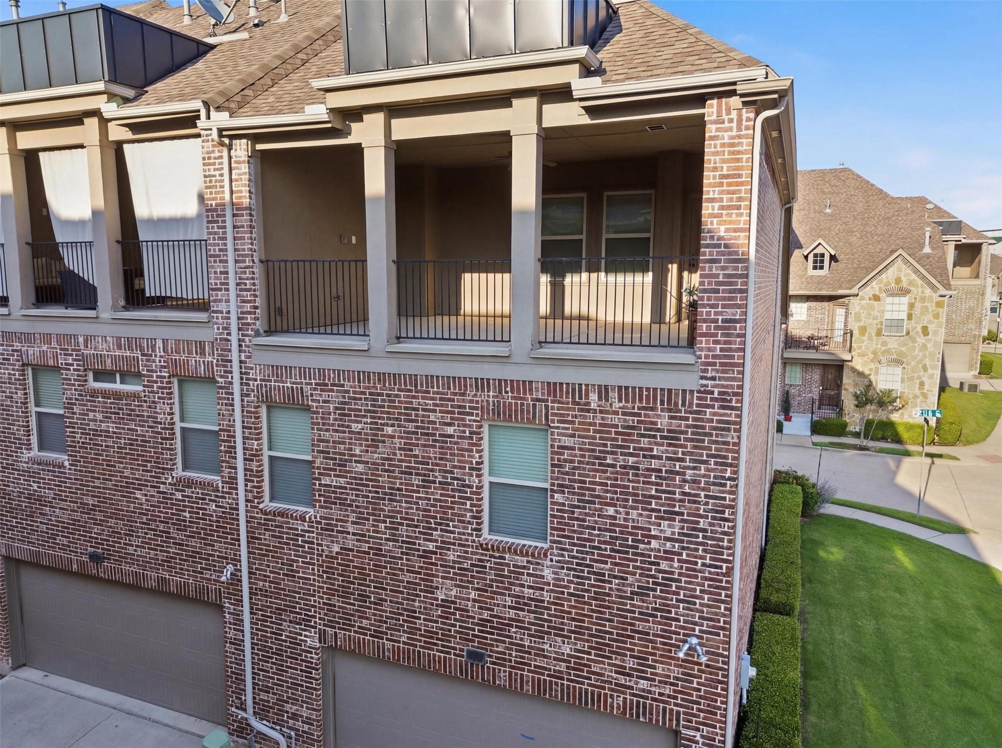 4401 Fisk Lane Carrollton TX 75010