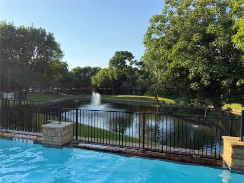 4401 Fisk Lane Carrollton TX 75010
