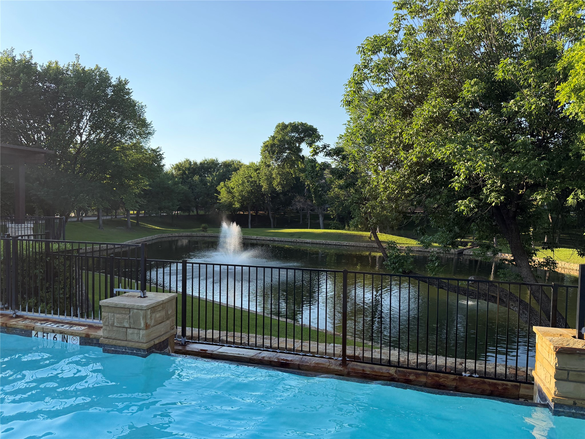 4401 Fisk Lane Carrollton TX 75010