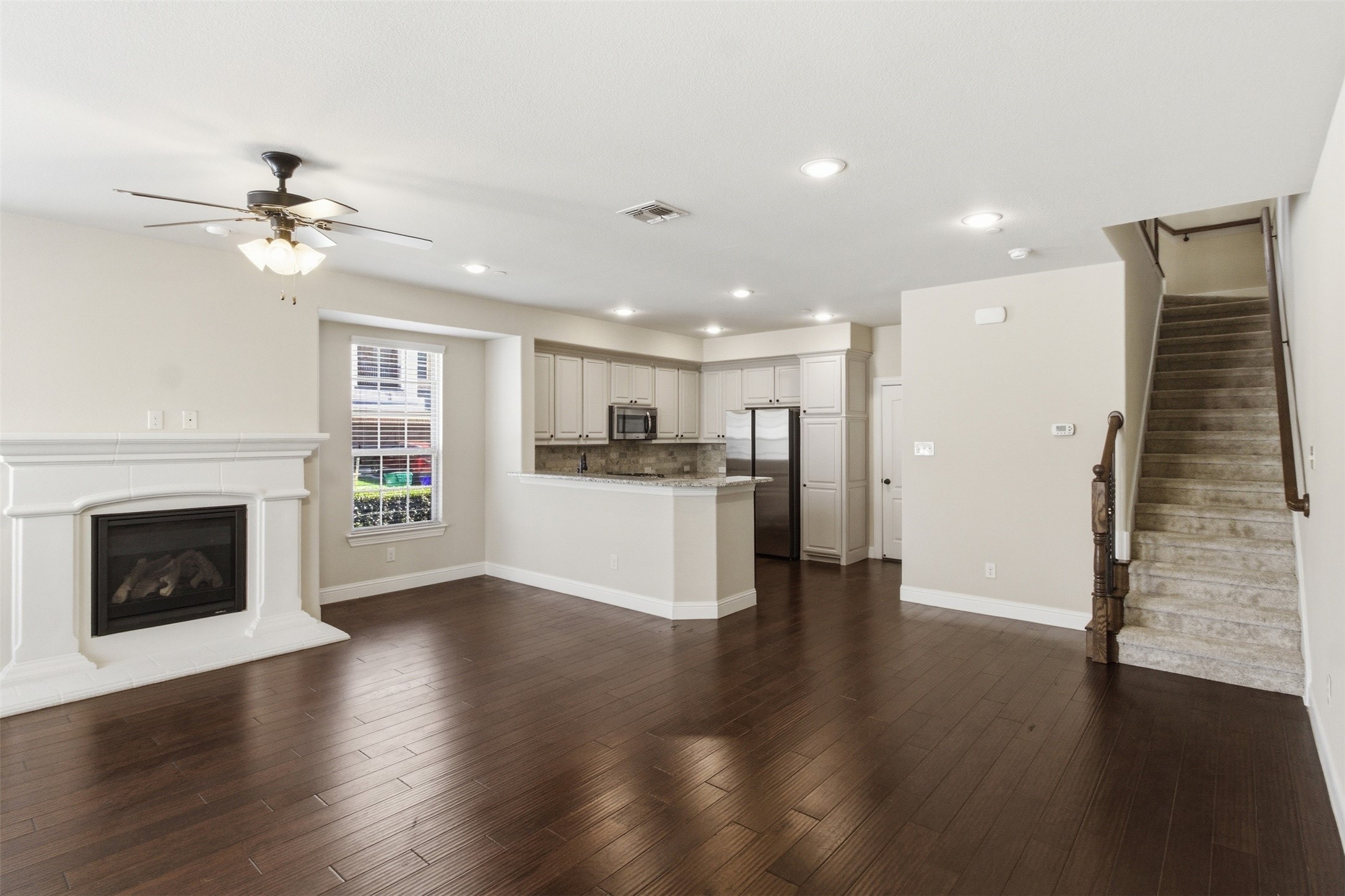 4401 Fisk Lane Carrollton TX 75010