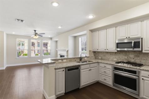 4401 Fisk Lane Carrollton TX 75010