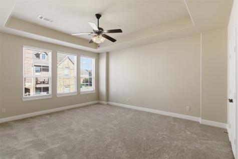 4401 Fisk Lane Carrollton TX 75010