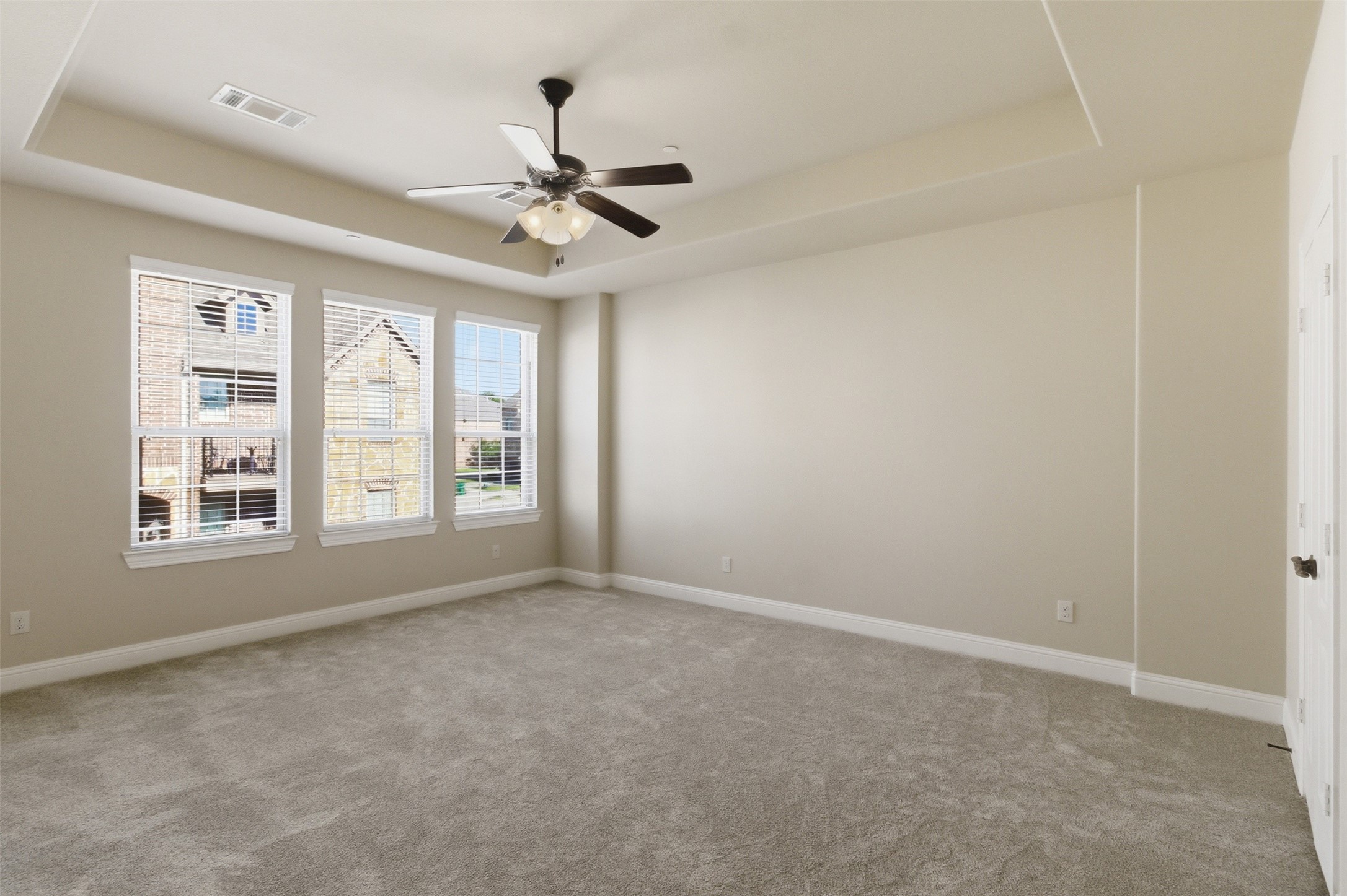 4401 Fisk Lane Carrollton TX 75010