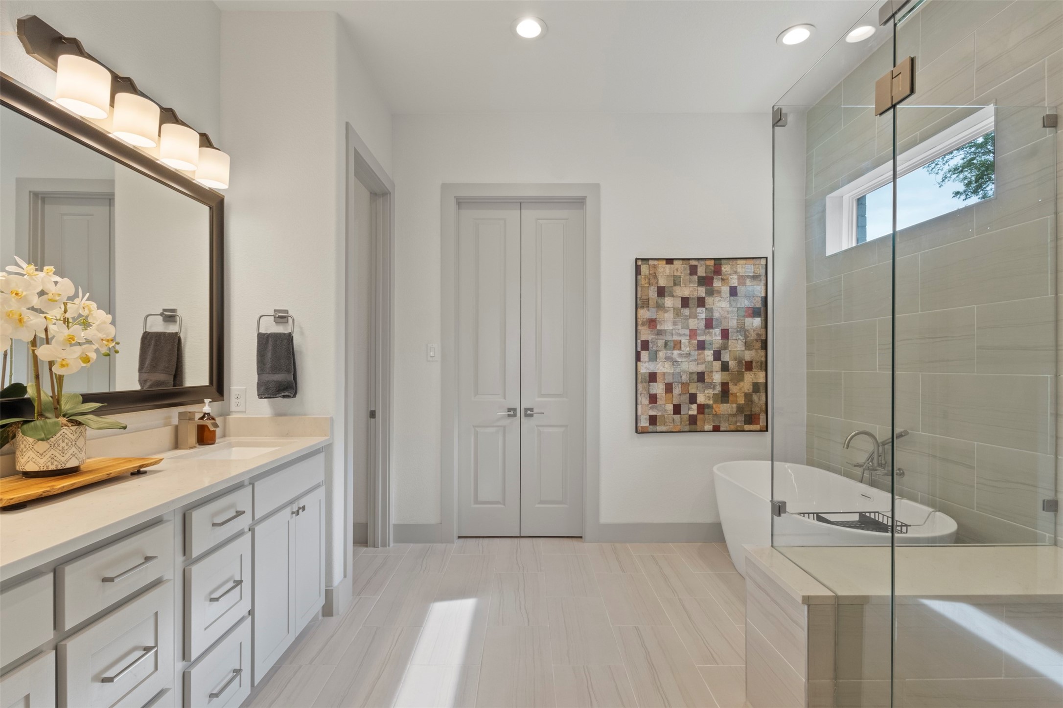 2807 Wingate Street Fort Worth TX 76107