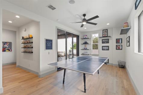2807 Wingate Street Fort Worth TX 76107
