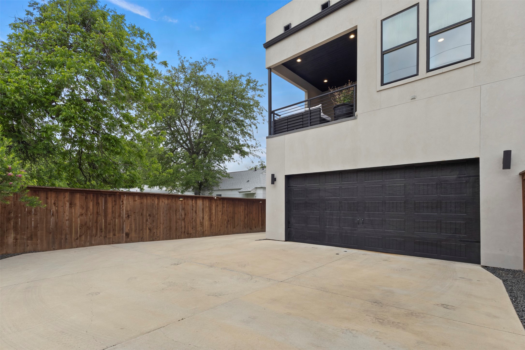 2807 Wingate Street Fort Worth TX 76107