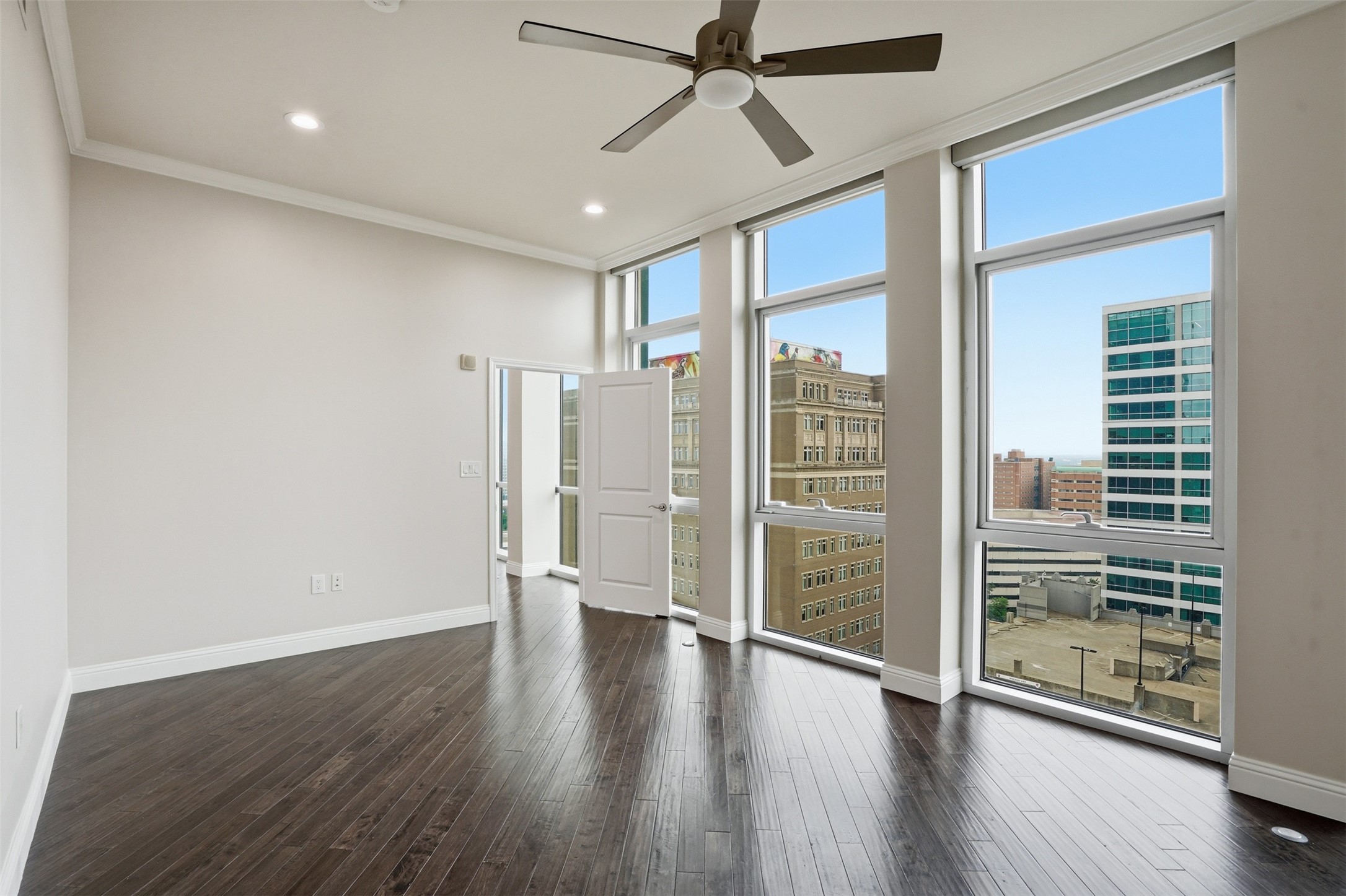 500 Throckmorton Street Fort Worth TX 76102