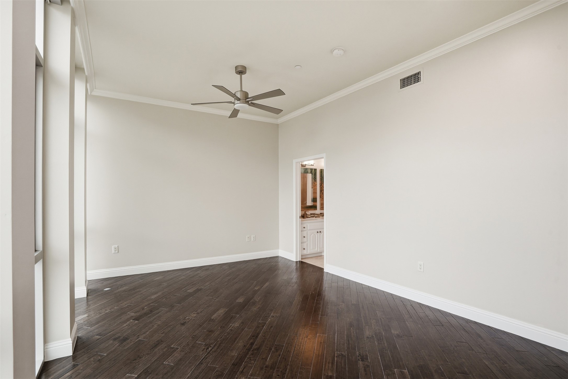 500 Throckmorton Street Fort Worth TX 76102