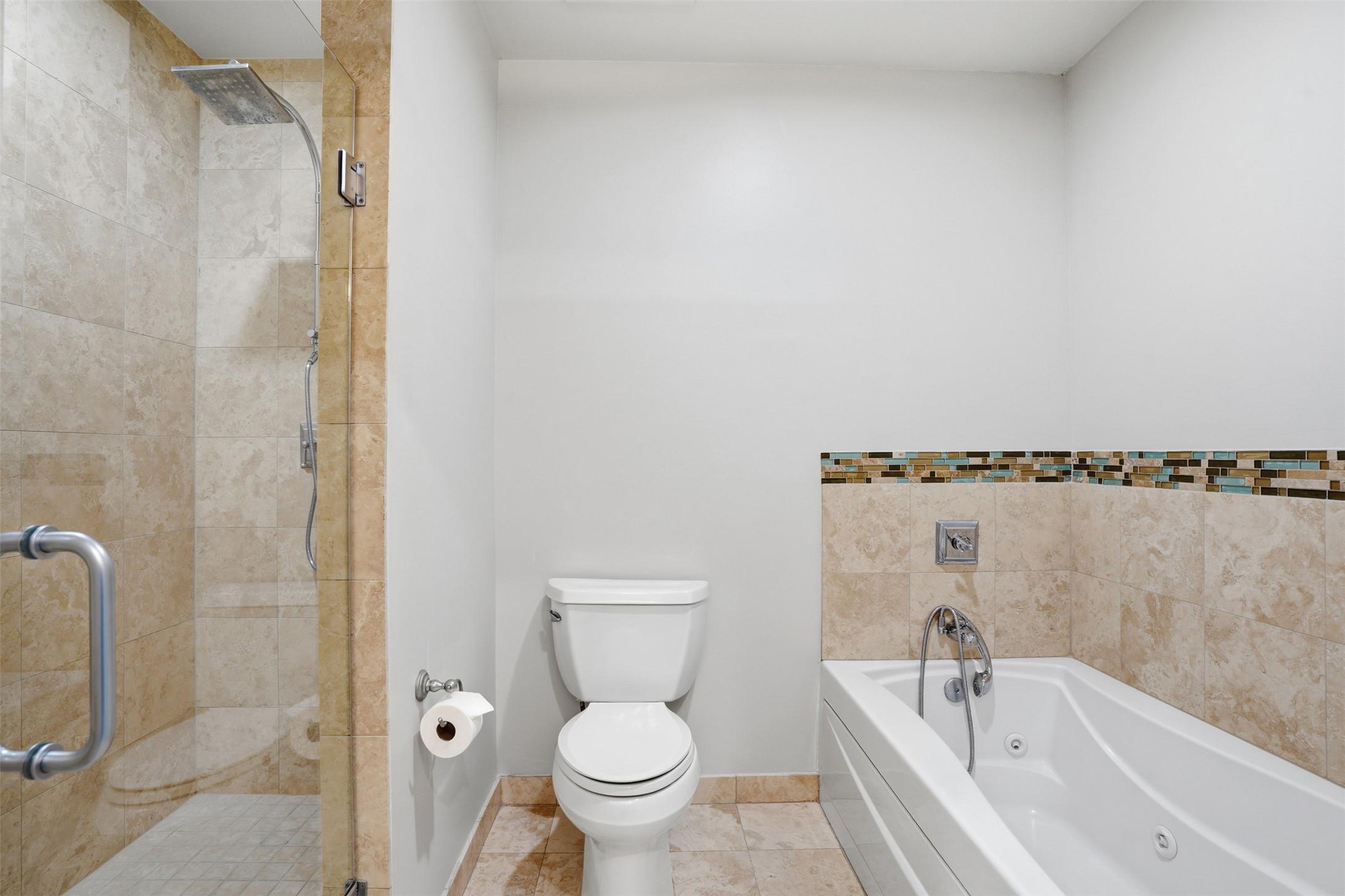 500 Throckmorton Street Fort Worth TX 76102