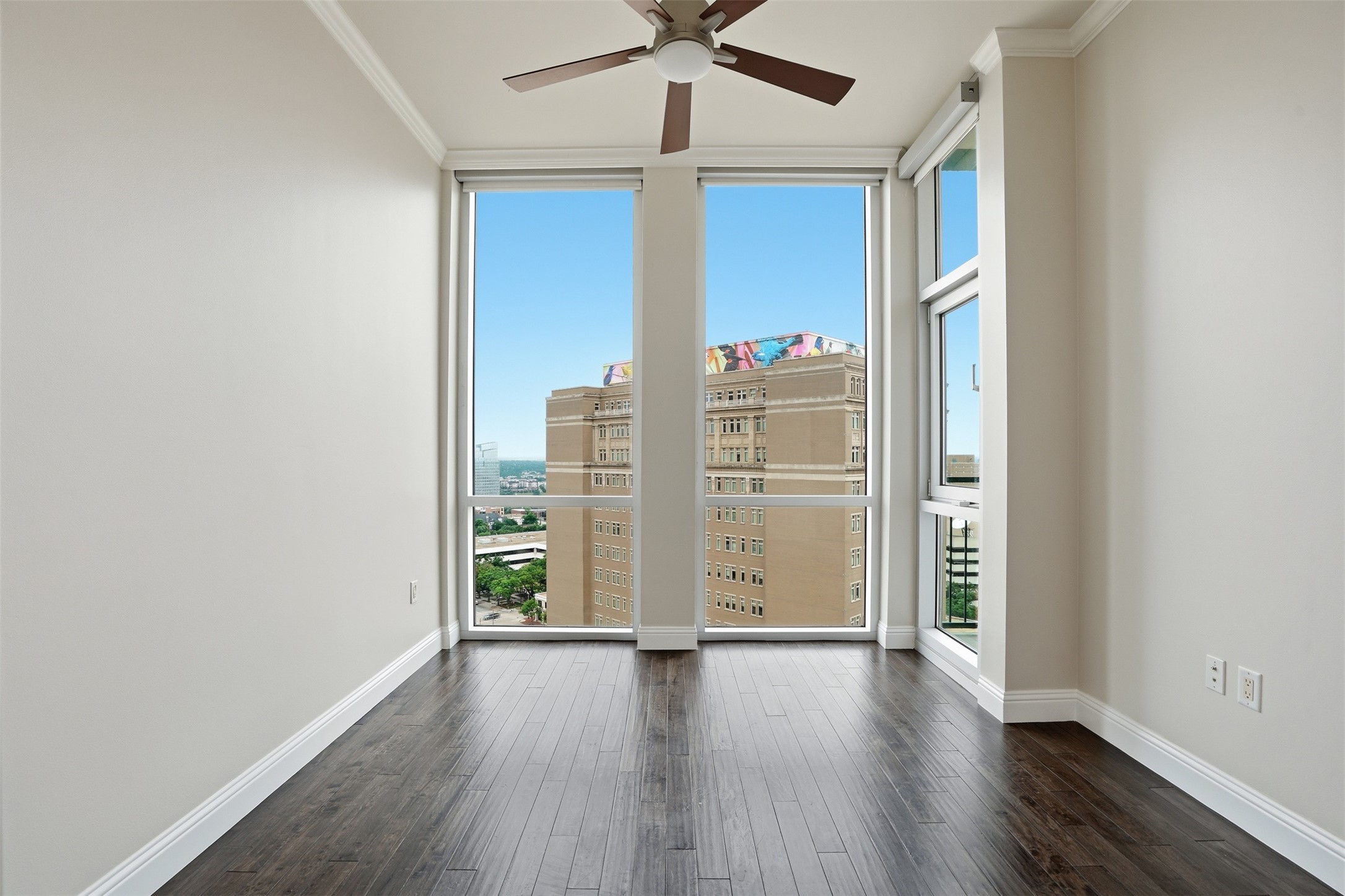 500 Throckmorton Street Fort Worth TX 76102