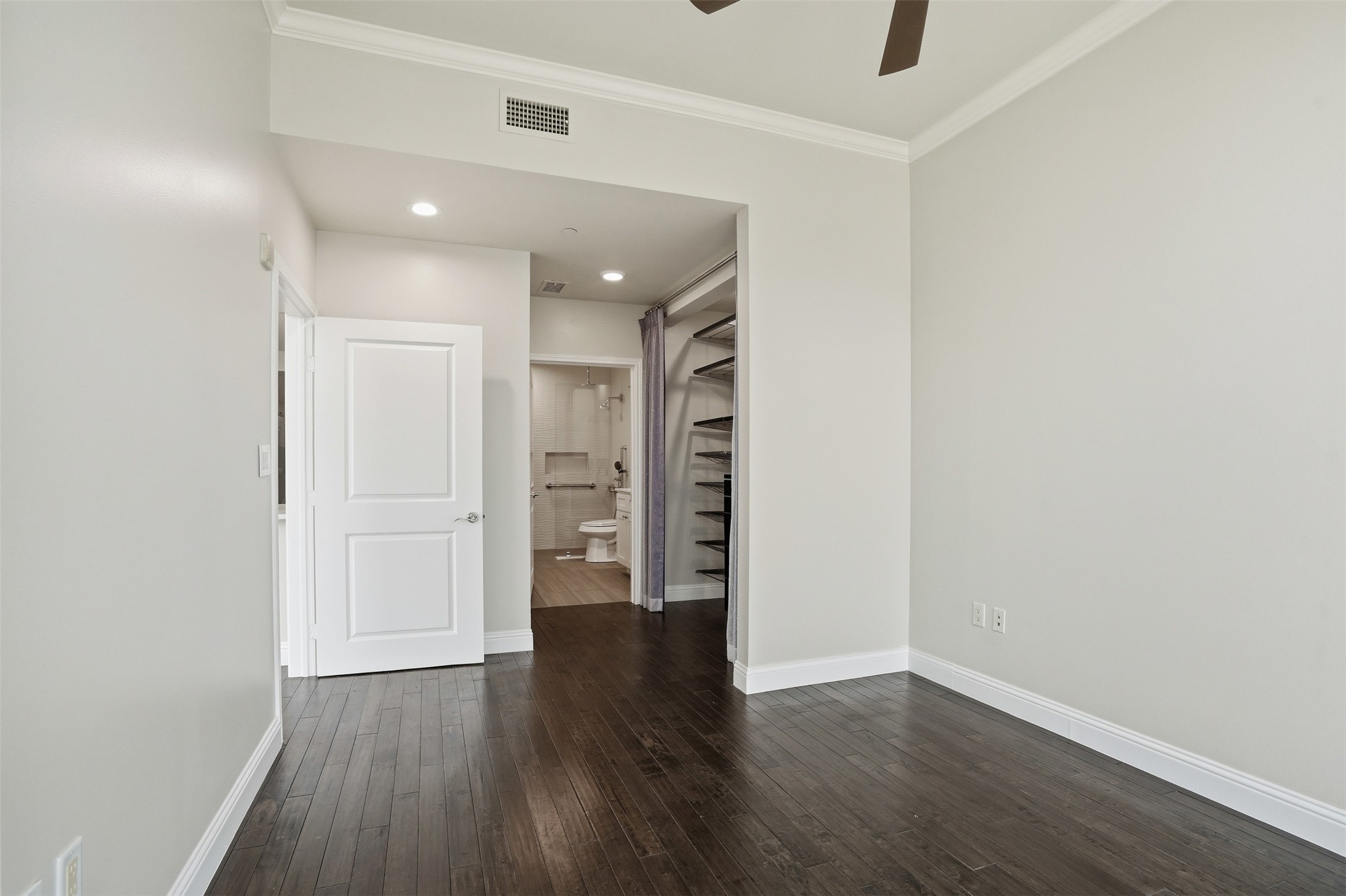 500 Throckmorton Street Fort Worth TX 76102