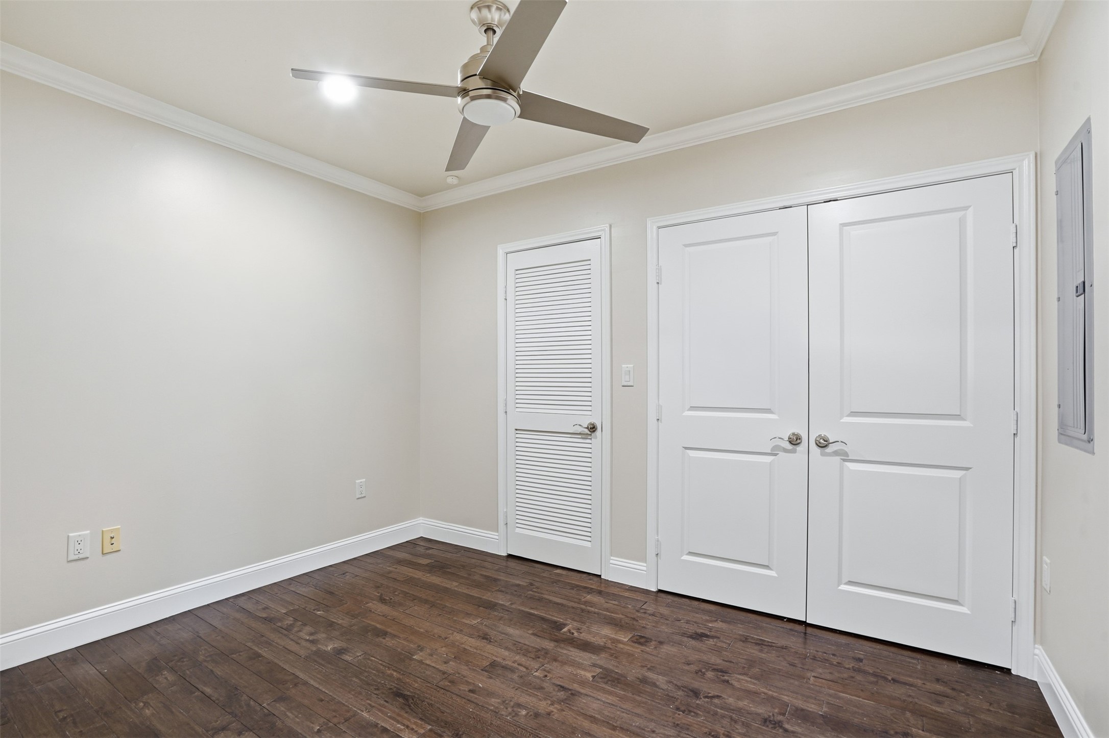 500 Throckmorton Street Fort Worth TX 76102