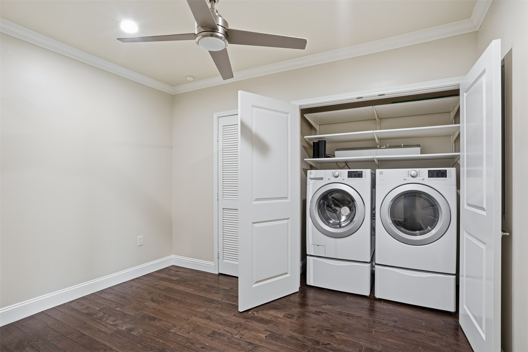 500 Throckmorton Street Fort Worth TX 76102