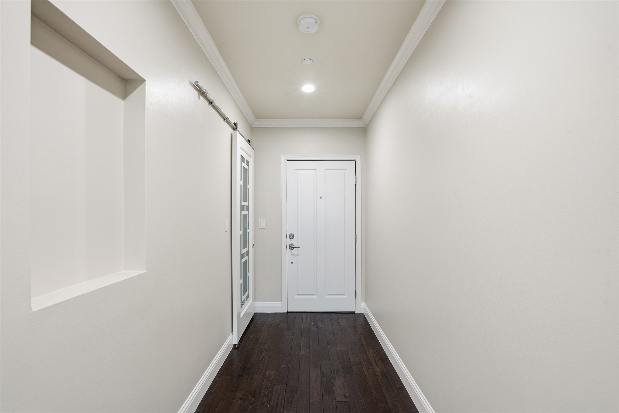 500 Throckmorton Street Fort Worth TX 76102