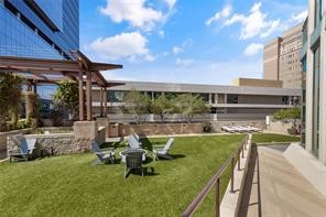 500 Throckmorton Street Fort Worth TX 76102