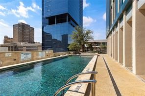 500 Throckmorton Street Fort Worth TX 76102