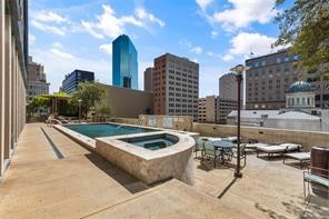 500 Throckmorton Street Fort Worth TX 76102