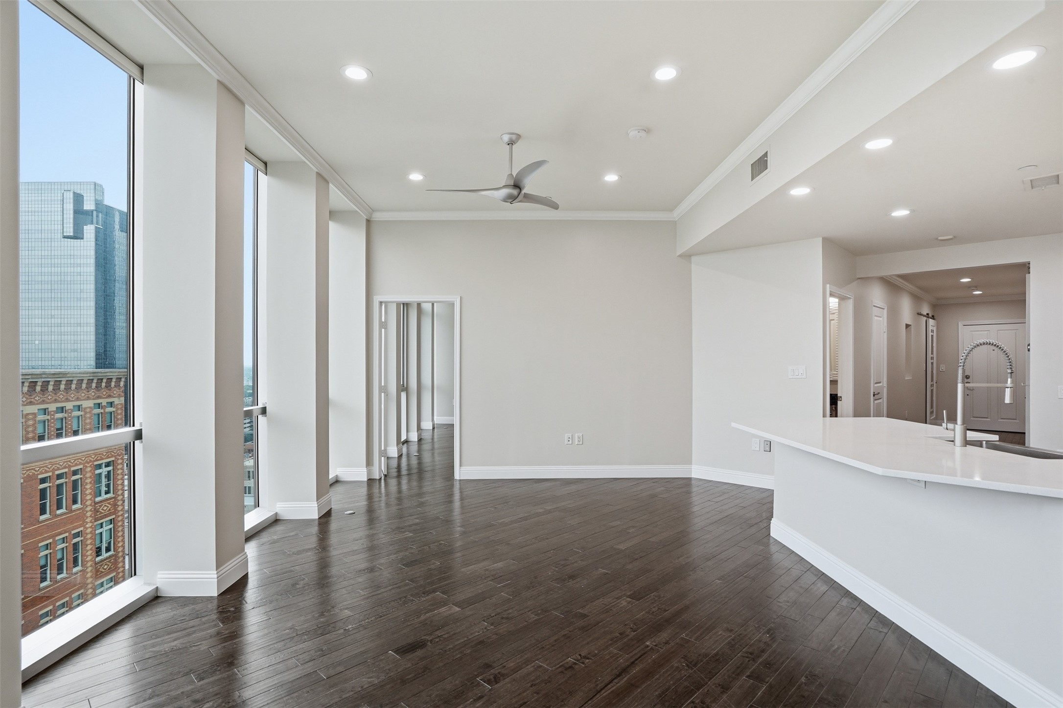 500 Throckmorton Street Fort Worth TX 76102