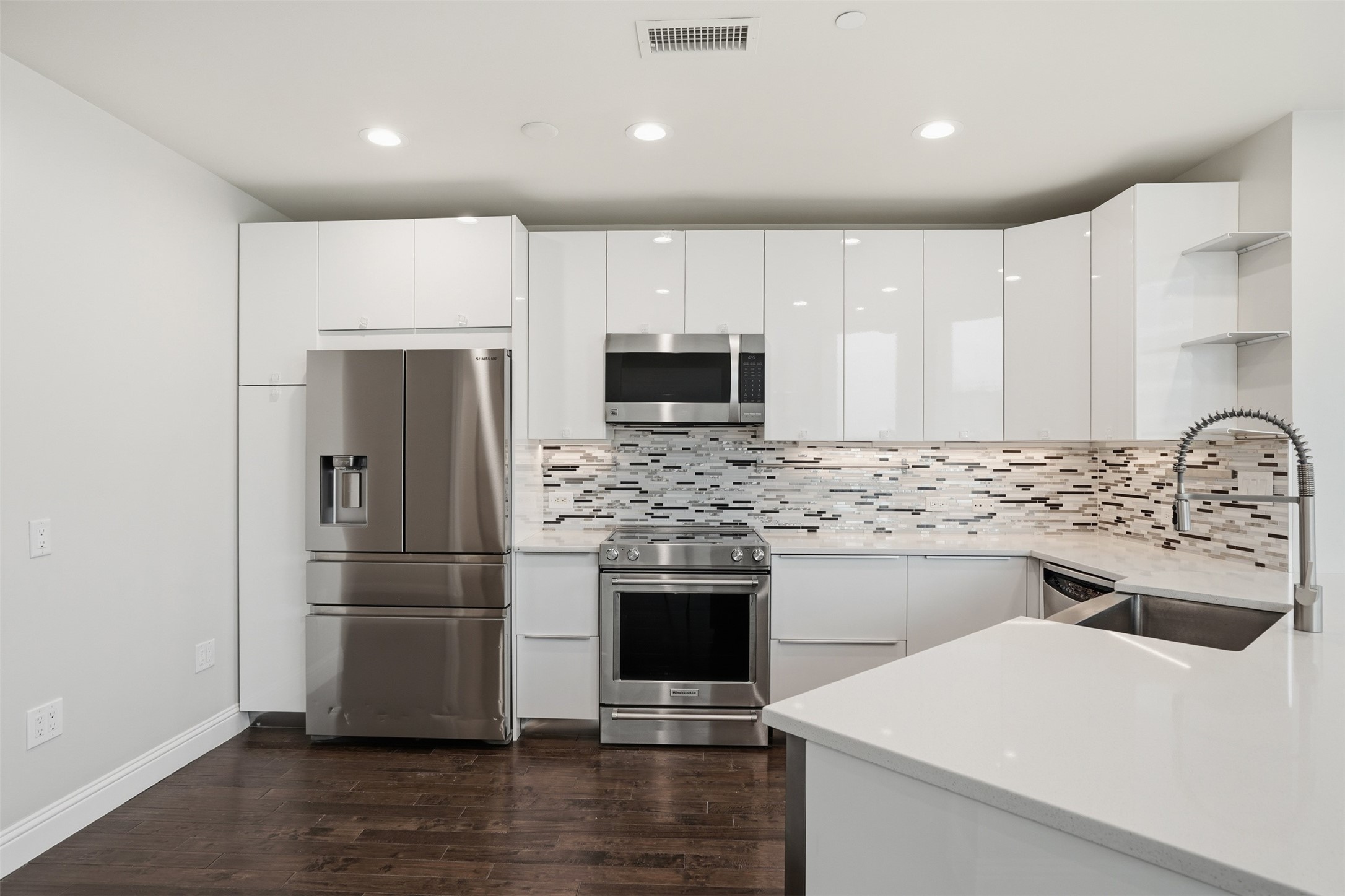 500 Throckmorton Street Fort Worth TX 76102