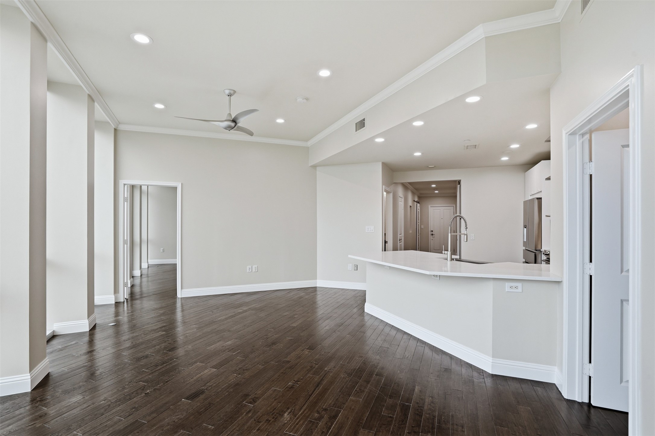 500 Throckmorton Street Fort Worth TX 76102