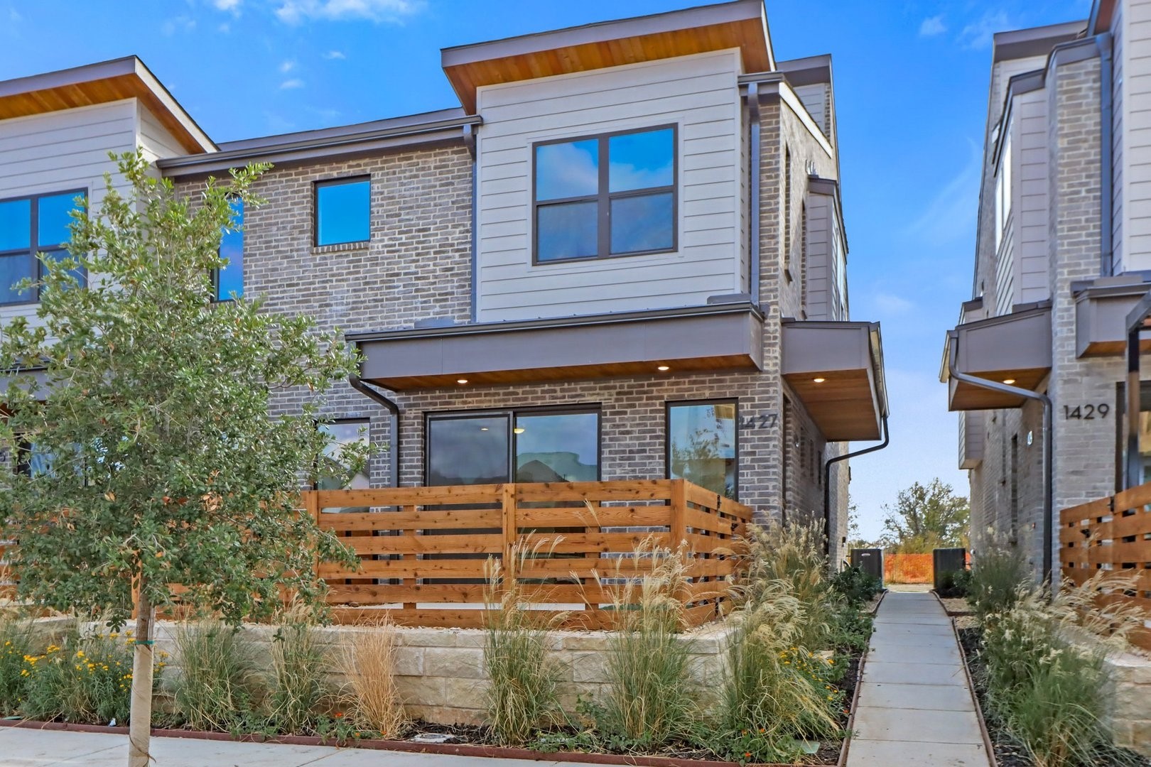 1427 Azalea Drive Melissa TX 75454