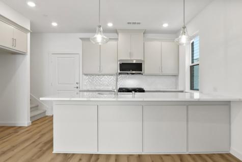 1427 Azalea Drive Melissa TX 75454