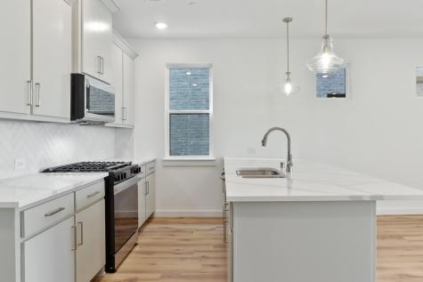 1427 Azalea Drive Melissa TX 75454