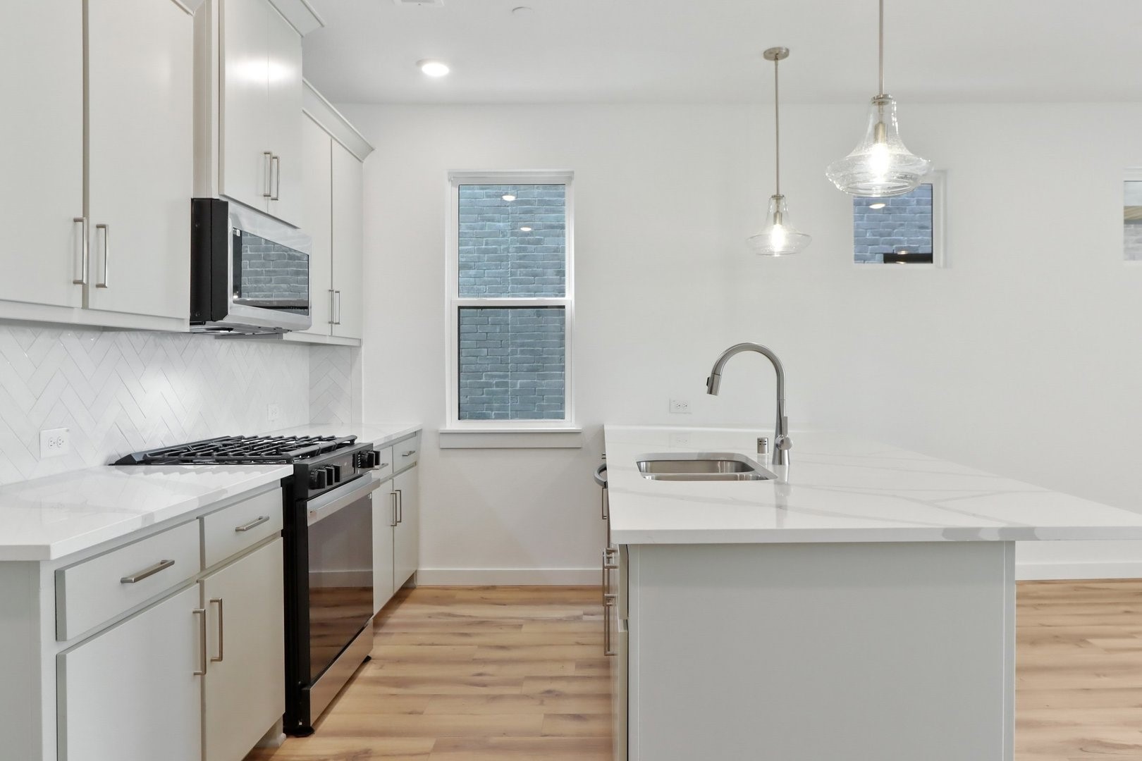 1427 Azalea Drive Melissa TX 75454