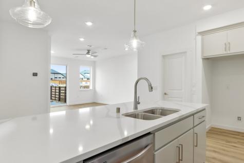 1427 Azalea Drive Melissa TX 75454