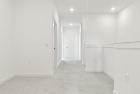 1427 Azalea Drive Melissa TX 75454