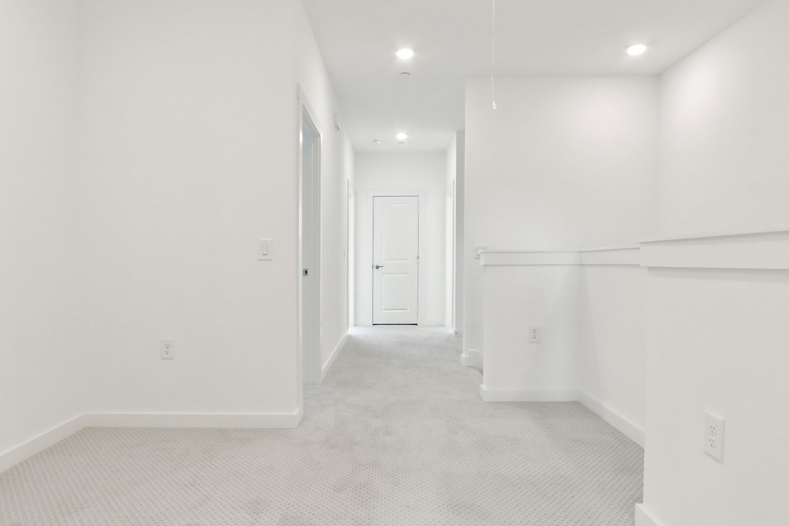 1427 Azalea Drive Melissa TX 75454