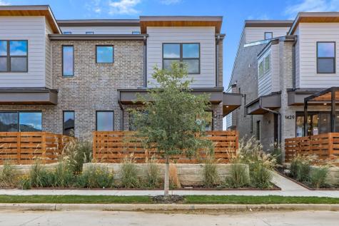 1427 Azalea Drive Melissa TX 75454